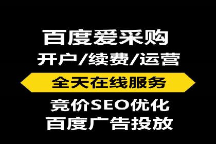 SEM优化策略：实战案例解析